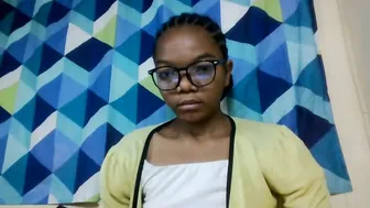 rodliiine horny amateur 25 September 2026