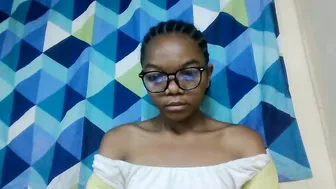 rodliiine recorded nude video 1134519