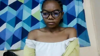 rodliiine horny amateur 25 September 2026