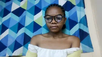 rodliiine recorded nude video 1134519