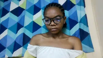 rodliiine horny amateur 25 September 2026