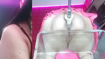 sammyevanss__ anal sex chat cam