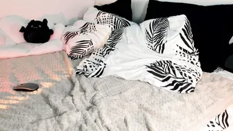 Barbie_bella07 cam sex - (09/25/2026)