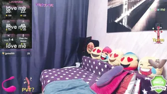 Asweetmaya smoke porn video