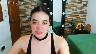 sajecrismas webcam porn video (09/25/2026)