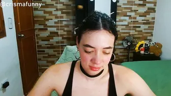 sajecrismas webcam porn video (09/25/2026)