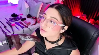 gabrielakassi porn porn cam chat