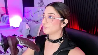 gabrielakassi recorded nude video 1134556