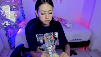 Cat_kitty18 hot webcam porn (09/25/2026)