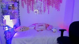 Cat_kitty18 hot webcam porn (09/25/2026)