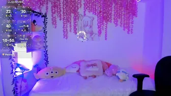 Cat_kitty18 hot webcam porn (09/25/2026)