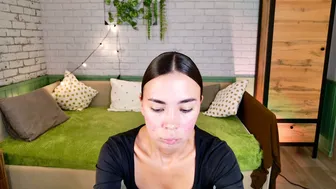 _bella_coy recorded nude video 1134559