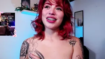 dominic_queen recorded nude video 1134563