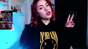 dominic_queen recorded nude video 1134563