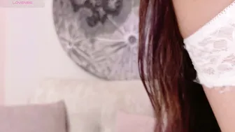 Rachelcoopers porn cam chat 09-25-2026