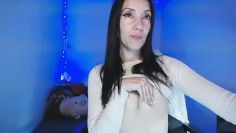 cleopatra_cute saliva - 25-Sep-2026