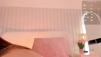 megan_holly_ recorded nude video 1134572
