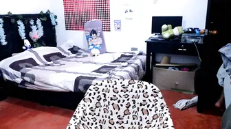 porno776926 recorded nude video 1134575