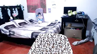 Porno776926 cam porn videos chat sex cam