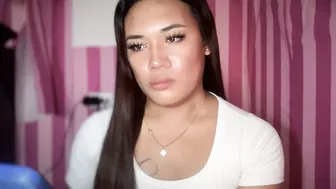 bad_kitty_amara recorded nude video 1134578