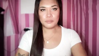 Bad_kitty_amara squirt - 25-Sep-26