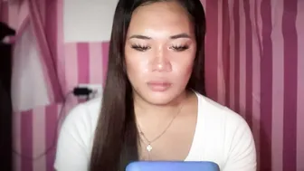 Bad_kitty_amara squirt - 25-Sep-26