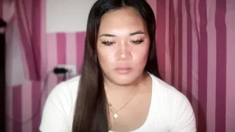 bad_kitty_amara recorded nude video 1134578