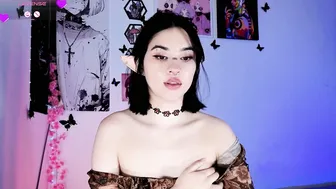 _ariiaa_ video 25-Sep-2026