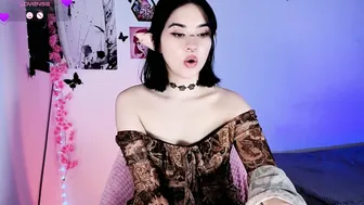 _ariiaa_ video 25-Sep-2026
