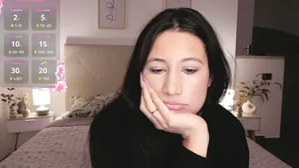 Anfisa_001 cam sex porn 25-Sep-26