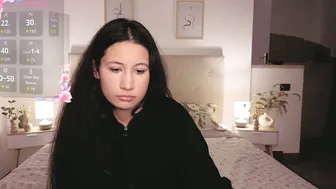 Anfisa_001 cam sex porn 25-Sep-26