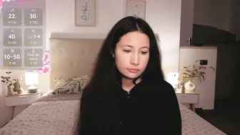 Anfisa_001 cam sex porn 25-Sep-26