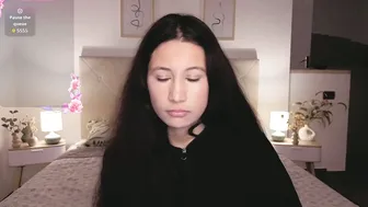 Anfisa_001 cam sex porn 25-Sep-26