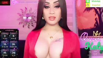 alluring_gemini amateur cam xxx video
