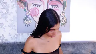 taty_miller chat porn (09-25-2026)