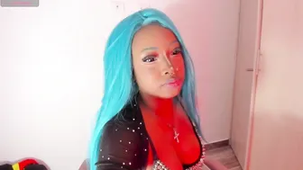 bunny_secrets