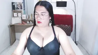 supermodelsexymark 25-Sep-2026