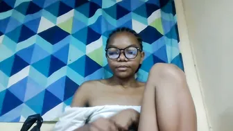 rodliiine anal naked on cam