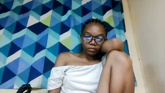 rodliiine recorded nude video 1134599