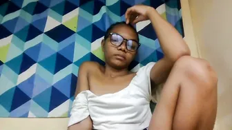 rodliiine anal naked on cam