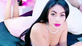 emilyflame recorded nude video 1134605
