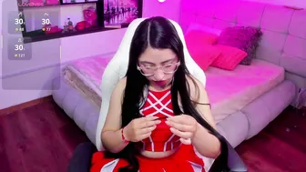 Demyanderson_ cam porn (09-25-2026)