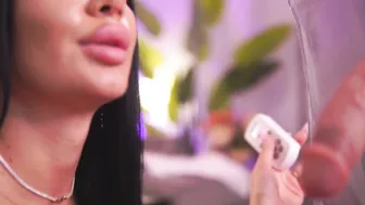 palomadelmar recorded nude video 1134615