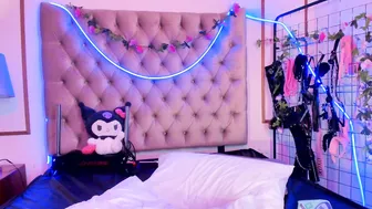 kira_berry_ recorded nude video 1134617