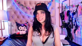kira_berry_ porn video chat 25-Sep-2026