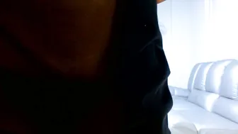 Maydivaxox 25-Sep-26