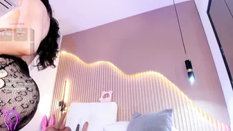 Crystal_star16 nude cam video (09/25/2026)