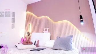Crystal_star16 nude cam video (09/25/2026)