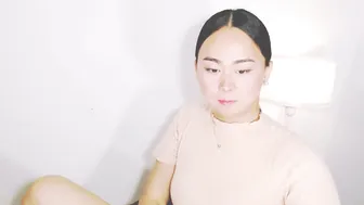 nathalyastone recorded nude video 1134631