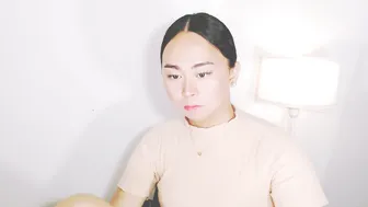nathalyastone live cam show (09-25-2026)
